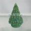 nativitysmall home decorative wax tree for christmas ornament