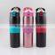 Mochic 2016 hot sale 450ML double wall vacuum thermo flask