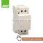 high quality 2NO 63A Telemecanique Magnetic Contactor