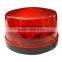 Professional manufacturer of LED strobe light