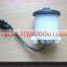 shantui bulldozer spare parts grease cup 07020-01018