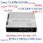 ARM 1Ghz thin client FL300