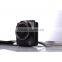 Vision 170 Degree Full hd 1080p Black Box Dash 1920x1080 Cycle Recording DVR