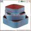 New Style Cheap Reusable wooden crate boxes for sale