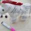 Hot Promotion Kids painting educational toy/cheap educational toys for kids/Hot Promotion diy toy,diy vinyl toy,diy painting toy