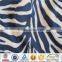 glitter velboa fabric