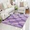 Israel Silk Rugs And Carpets