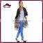 New Winter Lady Chevron Soft Pashmina Warm Stole Scarf