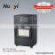 2015 hot selling Gas room heater with CE Appoval