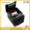 Auto-cutter 80mm Thermal Receipt Printer USB/Lan Mini thermal Printer Pos Printer for Hotel/Kitchen/Restaurant/Retail