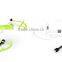 Hot selling quadcopter frame camera drone in radio control toys