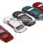 ABS plastic model car, scale models, architecture scale model car for 1/75