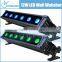 12W Outdoor Wall Waller LED Light Bar Industrial