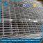 hot-dipped grating steel