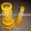 High quality kc 6022 chain couplers & chain couplings