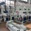 ANON Combined Rice Mill Plant