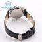 Stainless Steel Back Quartz Hand Watch For Girl