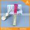 Power bank lipstick, Lip balm for pink lips