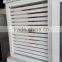Blind Louver Window; Blind; Louver; Blind Fixed Window; Louver Fixed Window