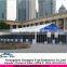 New Wholesale customized canopy wedding tents