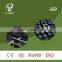 T8 LED Lamp 10W 13W 18W 20W 22W 24W 26W 28W T8 LED Lamp
