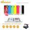 3g WCDMA 4.5" smart mobile phone android smart cellphone multi color optional