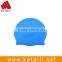 wholesales high quality products smart cheap silicone swimming cap round printing silicone caps                        
                                                                                Supplier's Choice