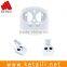 For DJI Phantom 3 ODM OEM Elastic Non-Stick Printed Silicone Rubber Remote Controller Skin Cover Manufacturer
