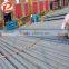 hot rolled square steel billet from Tangshan City China