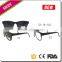 Excellent quality made in china OEM acetate fashionable sunglassese