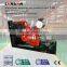 Lvhuan worldwide popular high power 800KW Diesel Generator Set