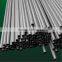 Astm A106 Grade steel pipe price