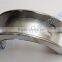 6CT dongfeng truck main bearing 3944163