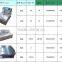 2015 electric fryer