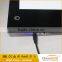 Rechargeable USB Port Computer LED Table Copy Board LED Tracing Light Box For Drawing