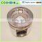 QSC8.3 piston in automobile block 4309095