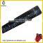 Push rod cover 3911822 for engine cam follower