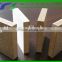 Laminated/Melamine cheery particle board chipboard manufacturer