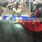 HDPE Protection net