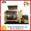 Foshan JCT Chemical kneader for kneading with double blaze manufactureer in China