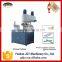 2015 New planetary mixer for cosmetics