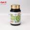 Memory Booster Biloba Ginkgo Organic Gold Ganoderma Extract