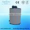 Sindeice fowl processing ice flaker evaporator 2T/24h