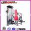 Material for Gym Equipment Triceps Press