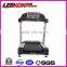 pro-supra commercial electric treadmill