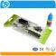 hot sale good sealing performance cigarette electronic