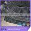 Ribbed Rubber Conveyor Belt From China Manufacturer