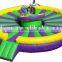 CILE Newly Design Customized Inflatable Fighting Arena