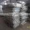 safe pierced plank used scaffolding for sale