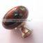 High Quality Home Furniture Granite Wardrobe Handle and Knobs                        
                                                Quality Choice